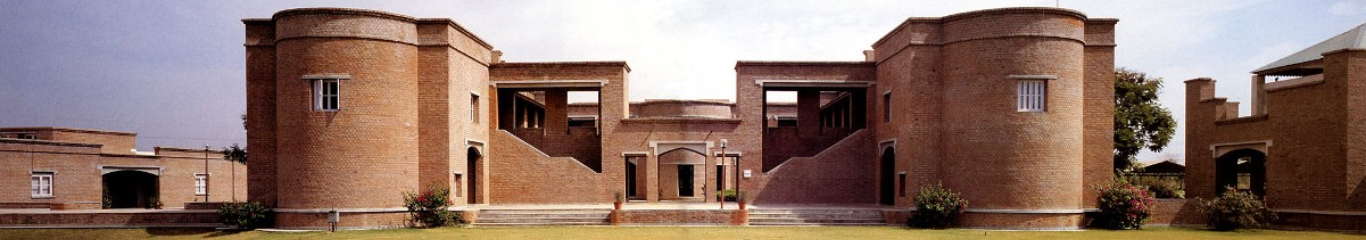Untitled design (65)_1654.png